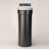 Kenmore®/MD UltraSoft 150 High Efficiency Water Softener