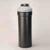 Kenmore®/MD UltraSoft 250 Extra High Efficiency Water Softener