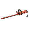 Black & Decker® 24' 3.3 Amp Electric Hedge Trimmer