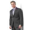 Haggar® 2 Button Suit Jacket