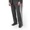 Haggar® Flat Front Pant