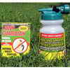Beneficial Nematode Lawn Pack 1