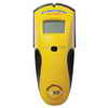 ZIRCON Stud Finder - "E50" Stud Finder