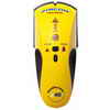 ZIRCON Stud Finder - "E40" Stud Finder