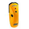 ZIRCON Stud Finder