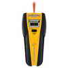 ZIRCON Stud Finder - "OneStep MS i320" Stud Finder