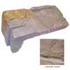 VERSASTONE "Renaissance" Decorative Corner Stone