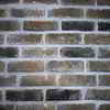 VERSABRIK Brick - "Urbain" Decorative Brick