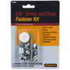 STANLEY Fastener Set