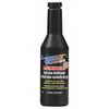 RECOCHEM Antifreeze - Gas-Line Antifreeze