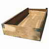 PYLEX Deck Drawer - Adjustable Deck Drawer