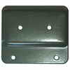 PYLEX Anchor Plate