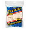 SUPEREX Cheesecloth