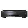 Yamaha 5-Disc CD Changer (CDC600 B)