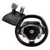 Thrustmaster Universal Racing Wheel