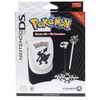 BD&A Pokemon Sleeve Kit (Nintendo DS)