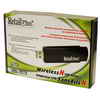 Retail Plus Wireless N USB Adapter (RP-NPWL-NUSB)