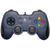 Logitech Gamepad F310 Controller - Black