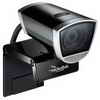 Rocketfish HD Webcam (RF-HDWEB)