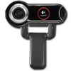 Logitech Quickcam Pro 9000