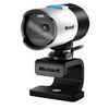 Microsoft LifeCam Studio Webcam (Q2F-00002)