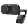 Logitech Webcam (C210)