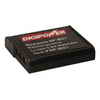 Digipower Lithium-Ion Battery For Sony CyberShot NP-G1 (BP-BG1)