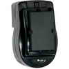 Digipower Travel Charger for Canon Camcorder (VTC-500C)