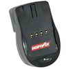 Digipower Canon SLR Charger (DSLR-500C)