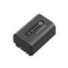 Sony InfoLithium Rechargeable Camcorder Battery (NPFV50)
