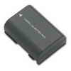 Canon Battery Pack (NB-2LH)