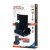 Dreamgear Power Stand for MOVE (Playstation 3)