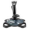 Logitech Force 3D Pro Joystick (963352-0403)