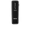 Telus Sierra USB Wireless Internet Stick (306) - 3 Year Agreement