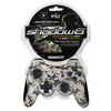 Dreamgear Shadow 6 Controller (Playstation 3)