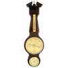 Pendant Barometer