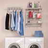 Evertidy™ 10-pc. Laundry Room Organizer