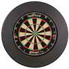 Unicorn® World Pro Bristle Dartboard