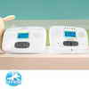 Levana® Melody Digital Baby Monitor