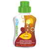 SodaStream Lemon Ice Tea Syrup (1020133110)