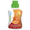 SodaStream Peach Ice Tea Syrup (1020134110)