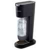 SodaStream Genesis Soda Maker (1017511111) - Black