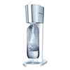 SodaStream Pure Soda Maker (1017112110) - White