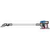 Dyson Digital Slim Multi Floor Vacuum (DC35)