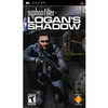 Logan's Shadow (PSP)