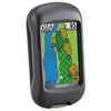 Garmin Approach 2.6" Golf GPS (G3)