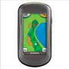 Garmin Approach 3.0" Golf GPS (G5-GPS)