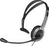 Panasonic Cordless Headset (KXTCA430S)