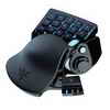 Razer Nostromo Gaming Keypad (RZ07-00490100-R3U1) (A)