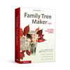 Family Tree Maker 2010 Platinum w/ 6-month Free Membership to Ancestry.com